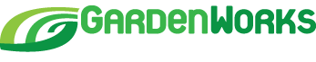 Garden Works Landscaping & Maintenance